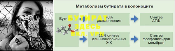 первитин Верея